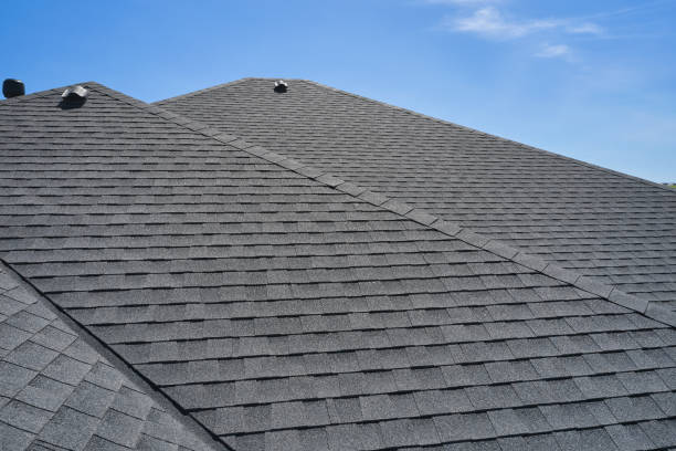  Montrose, PA Roofing Service Pros
