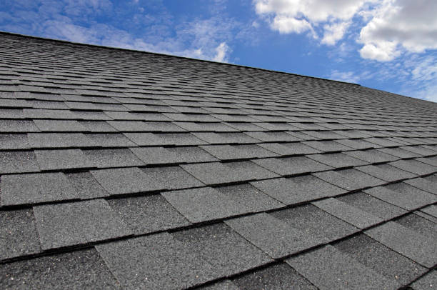 Best Flat Roofing  in Montrose, PA