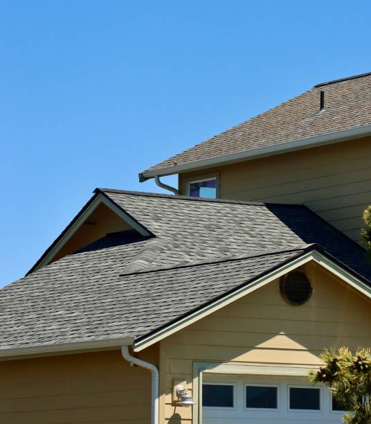 Best Gutter Installation and Repair  in Montrose, PA
